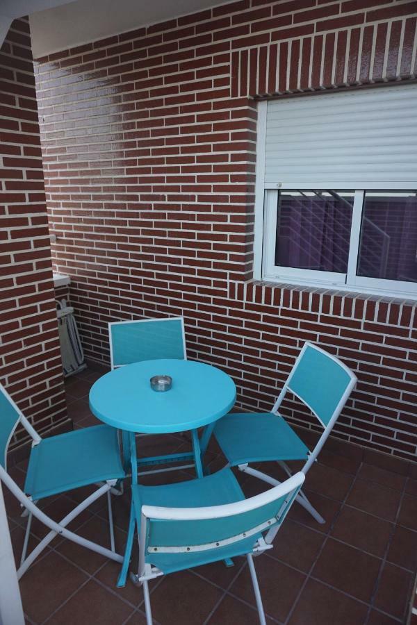 Bulevar Penthouse Apartment Кала де Финестрат Екстериор снимка